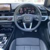 audi a5 2023 CFJ1625383 image 3