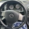 nissan note 2011 -NISSAN--Note DBA-E11--E11-719172---NISSAN--Note DBA-E11--E11-719172- image 12