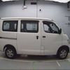 toyota townace-van 2013 -TOYOTA--Townace Van ABF-S402M--S402M-0036475---TOYOTA--Townace Van ABF-S402M--S402M-0036475- image 8