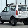 suzuki jimny 2004 -SUZUKI--Jimny ABA-JB23W--JB23W-401650---SUZUKI--Jimny ABA-JB23W--JB23W-401650- image 3