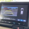 honda n-box 2024 -HONDA--N BOX 6BA-JF5--JF5-1039333---HONDA--N BOX 6BA-JF5--JF5-1039333- image 17