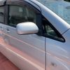 toyota isis 2005 -TOYOTA--Isis CBA-ANM10G--ANM10-0014808---TOYOTA--Isis CBA-ANM10G--ANM10-0014808- image 9