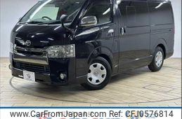 toyota hiace-van 2018 quick_quick_QDF-GDH201V_GDH201-1011421