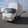hino dutro 2024 -HINO--Hino Dutoro 2KG-XZU605M--XZU605-0046937---HINO--Hino Dutoro 2KG-XZU605M--XZU605-0046937- image 1