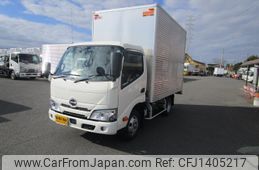 hino dutro 2024 -HINO--Hino Dutoro 2KG-XZU605M--XZU605-0046937---HINO--Hino Dutoro 2KG-XZU605M--XZU605-0046937-