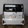 daihatsu tanto 2019 -DAIHATSU--Tanto LA650S--0007141---DAIHATSU--Tanto LA650S--0007141- image 2