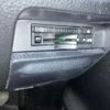 toyota voxy 2014 -TOYOTA--Voxy DAA-ZWR80G--ZWR80-0039784---TOYOTA--Voxy DAA-ZWR80G--ZWR80-0039784- image 19