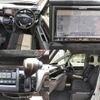honda stepwagon 2016 quick_quick_DBA-RP1_RP1-1016169 image 8