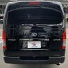 toyota hiace-van 2020 -TOYOTA--Hiace Van QDF-GDH206V--GDH206-1047956---TOYOTA--Hiace Van QDF-GDH206V--GDH206-1047956- image 17
