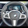 bmw z4 2022 -BMW 【名変中 】--BMW Z4 HF20--0WX76554---BMW 【名変中 】--BMW Z4 HF20--0WX76554- image 16