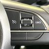 suzuki jimny 2025 CFJ1582429 image 4