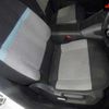 citroen berlingo 2020 -CITROEN 【三河 302ﾋ5831】--Citroen Berlingo K9CYH01-LJ786579---CITROEN 【三河 302ﾋ5831】--Citroen Berlingo K9CYH01-LJ786579- image 7