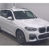 bmw x3 2019 quick_quick_LDA-TX20_WBATX32020LB32618 image 1