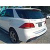 mercedes-benz gle-class 2018 -MERCEDES-BENZ--Benz GLE LDA-166024--WDC1660242B057387---MERCEDES-BENZ--Benz GLE LDA-166024--WDC1660242B057387- image 11