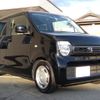 honda n-wgn 2020 -HONDA--N WGN 6BA-JH3--JH3-1049341---HONDA--N WGN 6BA-JH3--JH3-1049341- image 2