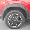 honda vezel 2022 -HONDA--VEZEL 6AA-RV6--RV6-1014525---HONDA--VEZEL 6AA-RV6--RV6-1014525- image 9