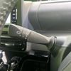 daihatsu tanto 2020 quick_quick_5BA-LA650S_LA650S-1057186 image 18