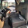 nissan atlas 2018 CFJ1315350 image 14