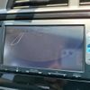 honda fit-hybrid 2014 quick_quick_DAA-GP5_GP5-3065829 image 8