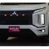 mitsubishi delica-d5 2019 -MITSUBISHI--Delica D5 CV1W--2112644---MITSUBISHI--Delica D5 CV1W--2112644- image 28