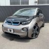 bmw i3 2015 quick_quick_1Z06_WBY1Z42070V248407 image 1