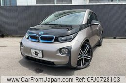 bmw i3 2015 quick_quick_1Z06_WBY1Z42070V248407