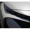 toyota prius-phv 2017 -TOYOTA--Prius PHV DLA-ZVW52--ZVW52-3048316---TOYOTA--Prius PHV DLA-ZVW52--ZVW52-3048316- image 10