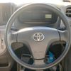 toyota pixis-epoch 2016 -TOYOTA--Pixis Epoch DBA-LA300A--LA300A-1042076---TOYOTA--Pixis Epoch DBA-LA300A--LA300A-1042076- image 20