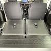 suzuki jimny 2023 -SUZUKI--Jimny 3BA-JB64W--JB64W-283963---SUZUKI--Jimny 3BA-JB64W--JB64W-283963- image 29