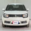 suzuki ignis 2017 quick_quick_FF21S_FF21S-132263 image 16