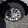 toyota passo 2019 -TOYOTA 【新潟 502ﾎ3408】--Passo 5BA-M700A--M700A-1017487---TOYOTA 【新潟 502ﾎ3408】--Passo 5BA-M700A--M700A-1017487- image 4