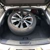 lexus ux 2020 CFJ1576235 image 9
