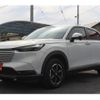 honda vezel 2022 CFJ1809212 image 24