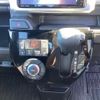 daihatsu wake 2018 CFJ1674853 image 10
