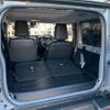 suzuki jimny-sierra 2024 CFJ1680004 image 15