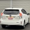 toyota prius-α 2016 CFJ1760690 image 2