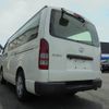 toyota hiace-van 2019 -TOYOTA--Hiace Van CBF-TRH200V--TRH200-0297985---TOYOTA--Hiace Van CBF-TRH200V--TRH200-0297985- image 3