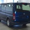 toyota hiace-van 2019 quick_quick_QDF-GDH206V_GDH206-1030701 image 2