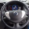 nissan nv200-vanette 2017 -NISSAN 【所沢 343】--NV200 ME0--ME0-509692---NISSAN 【所沢 343】--NV200 ME0--ME0-509692- image 32