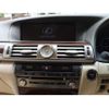 lexus ls 2013 -LEXUS 【品川 330ﾆ7209】--Lexus LS UVF45--UVF45-5015856---LEXUS 【品川 330ﾆ7209】--Lexus LS UVF45--UVF45-5015856- image 4