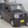 suzuki spacia 2020 -SUZUKI 【名古屋 582ﾑ2107】--Spacia DAA-MK53S--MK53S-269286---SUZUKI 【名古屋 582ﾑ2107】--Spacia DAA-MK53S--MK53S-269286- image 10