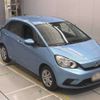 honda fit 2020 -HONDA--Fit GR1-1006112---HONDA--Fit GR1-1006112- image 6