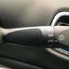toyota prius 2018 quick_quick_DAA-ZVW50_ZVW50-6137952 image 12