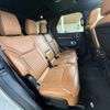 rover discovery 2018 -ROVER--Discovery LDA-LR3KA--SALRA2AK1HA019414---ROVER--Discovery LDA-LR3KA--SALRA2AK1HA019414- image 7