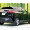 nissan note 2023 quick_quick_E13_E13-225835 image 18