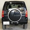 suzuki jimny 2016 -SUZUKI--Jimny ABA-JB23W--JB23W-759592---SUZUKI--Jimny ABA-JB23W--JB23W-759592- image 9