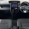 toyota roomy 2019 -TOYOTA--Roomy DBA-M900A--M900A-0280548---TOYOTA--Roomy DBA-M900A--M900A-0280548- image 18