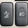 daihatsu mira-e-s 2014 -DAIHATSU--Mira e:s DBA-LA300S--LA300S-1254814---DAIHATSU--Mira e:s DBA-LA300S--LA300S-1254814- image 2