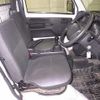 suzuki carry-truck 2014 -SUZUKI--Carry Truck DA16T-172289---SUZUKI--Carry Truck DA16T-172289- image 6