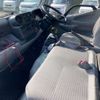 toyota toyoace 2017 CFJ1526874 image 9